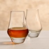 Бокал для виски 180мл Arome Spirits