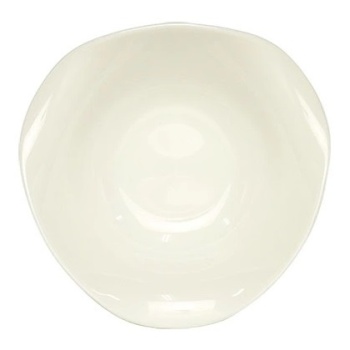Салатник 16см Tendency – G0734 Arcoroc