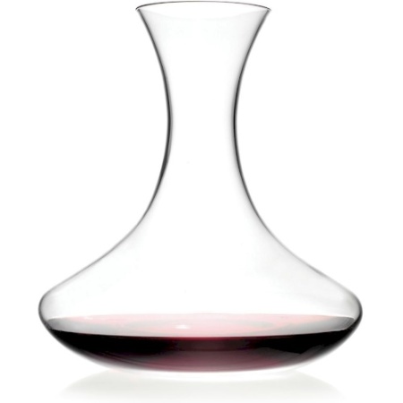 Декантер RCR Luxion INVINO 2л - арт.51482020006