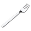 Вилка столовая 18.7см BISTRO