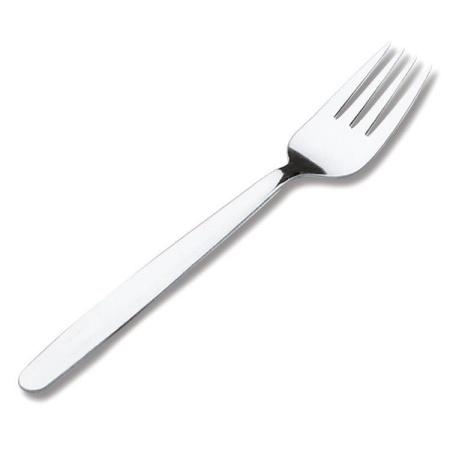 Вилка столовая 18.7см BISTRO