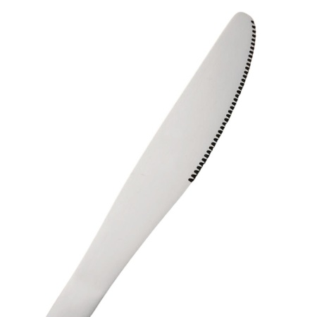 Нож столовый 20.7см CAFE