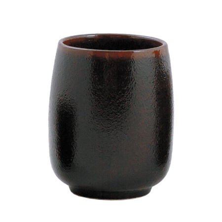 Чашка чайная 180мл Ø64x80мм Soho