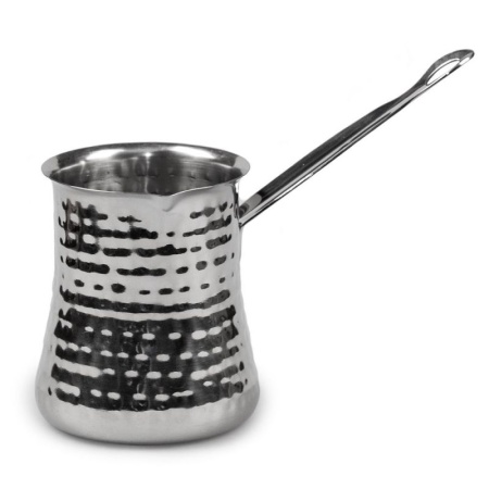 Турка для кофе 600мл нерж.сталь P.L. Proff Cuisine