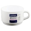 Чашка 140мл EMPILABLE - H7791 Luminarc