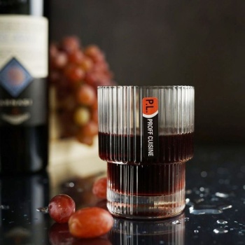 Стакан 210мл Олд Фэшн ProBar - P.L. Proff Cuisine