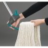 Сменная насадка для мопа Professional Mop