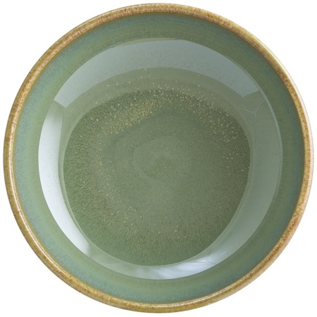 Салатник Ø10см 120мл SAGE Hygge