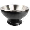 Ведро для шампанского Digna Ø42x(h)23cм black