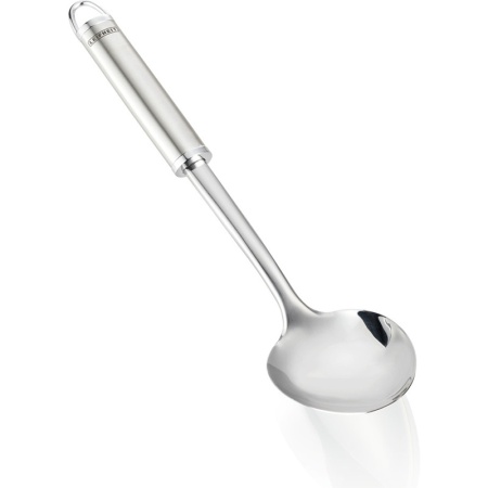 Ложка для салата STERLING