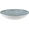 Соусник Ø9см 50мл MITO DENIM Gourmet