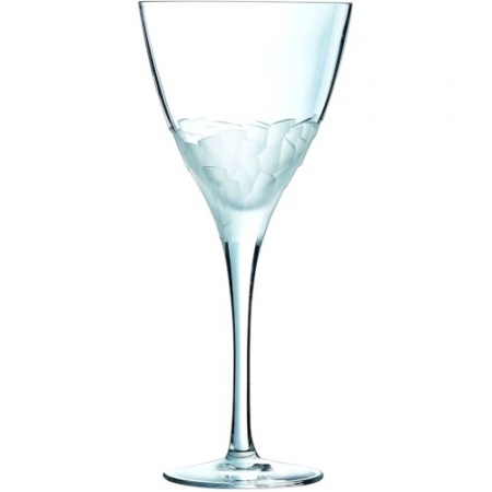 Бокал для вина 320мл INTUITION