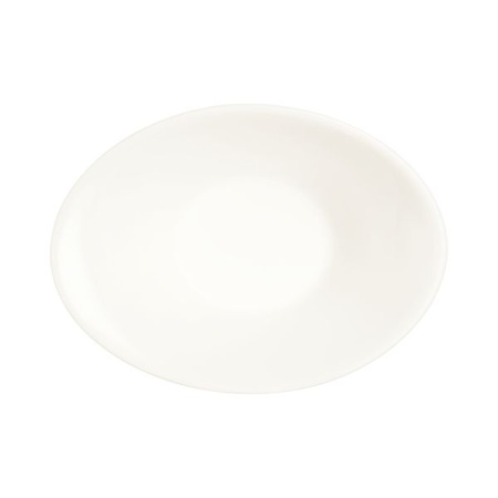 Розетка, соусник 60мл 10x(h)4см Appetizer