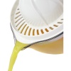 Соковыжималка для цитрусовых COMFORTLINE