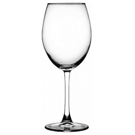 Бокал для вина 550мл ENOTECA – Pasabahce