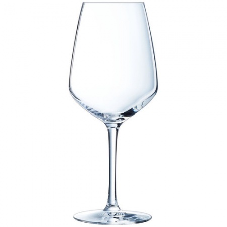 Бокал для вина 400мл VINETIS - P8547 Luminarc