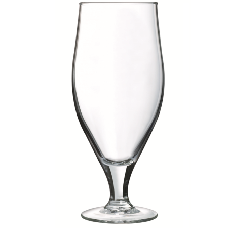 Бокал для пива 380мл CERVOISE