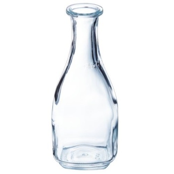 Графин для водки 0.25л Carre