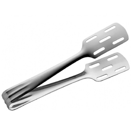 Щипцы сервировочные 20см Profi-Chef
