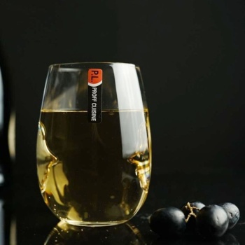 Стакан 600мл "Face to Face" BarWare