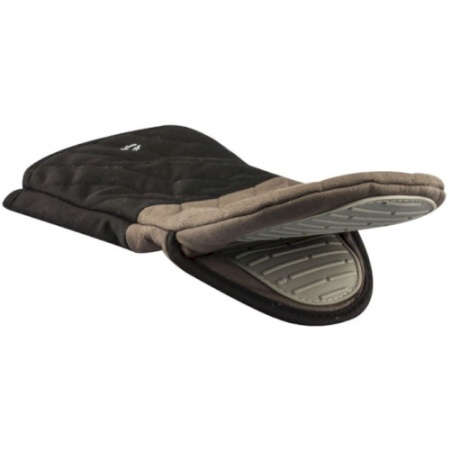 Рукавица пекарская 32см SAFE до 350 градусов – 61034 Lacor