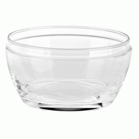 Креманка 440мл LOTUS