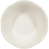 Салатник Ø13см 120мл RUBIN CREAM
