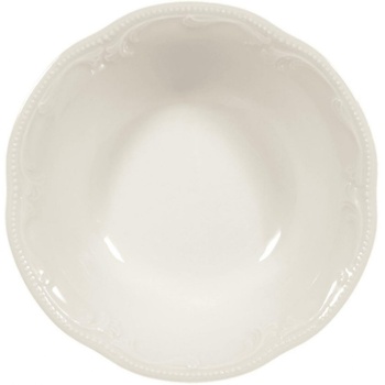 Салатник Ø13см 120мл RUBIN CREAM