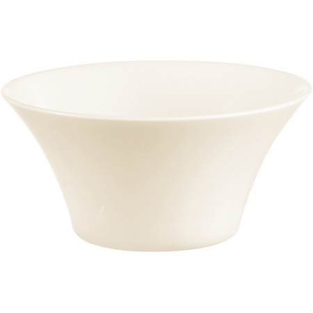 Салатник Ø14см 400мл SEASON'S BAR