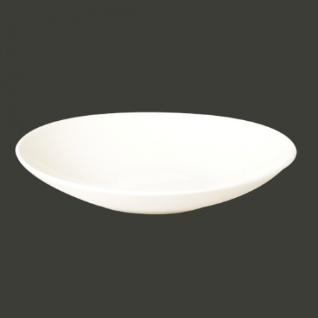 Глубокая тарелка для салата Ø26см 1200мл NANO