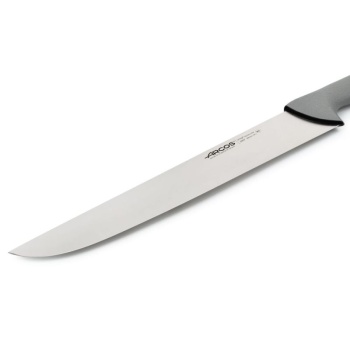 Нож для мяса 35см COLOUR PROF