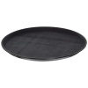 Поднос Ø35.5см нескользящая поверхность Stalgast