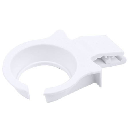 Держатель для бокалов 3x8см Contacto