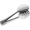 Щипцы для хлеба 21.5см Profi-Chef