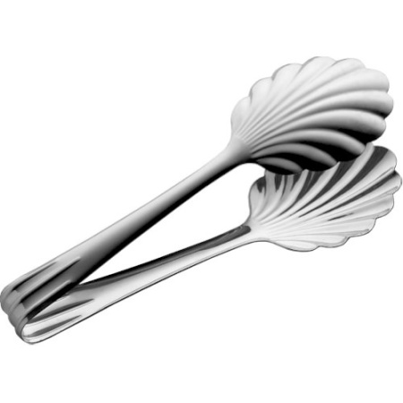 Щипцы для хлеба 21.5см Profi-Chef