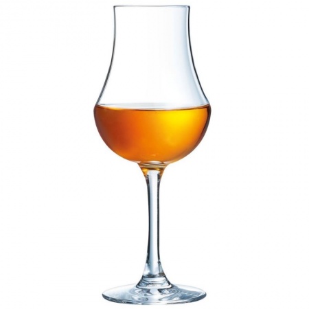Бокал 165мл SPIRITS OPEN’UP
