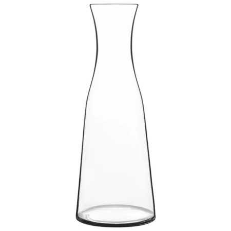 Декантер, графин для вина 1л ATELIER