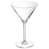 Бокал для мартини 300мл CHAMPAGNE & COCKTAIL - N6831 Chef&Sommelier
