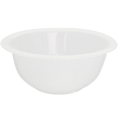 Миска кухонная 6л Ø32.5x14.7см Schneider