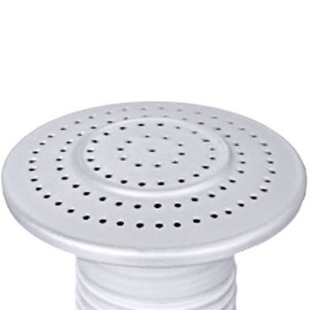 Емкость для специй Ø8x18.5см 2мм Contacto