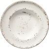 Тарелка для пасты Ø30см 550мл GRAIN Gourmet