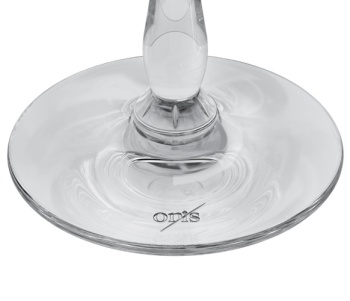 Бокал для коктейлей 210мл The Gats