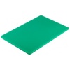 Комплект пластиковых досок 40x30см Profi-Chef, 5шт