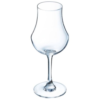 Бокал 165мл SPIRITS OPEN’UP