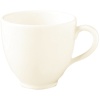 Чашка 200мл нештабелируемая CLASSIC GOURMET
