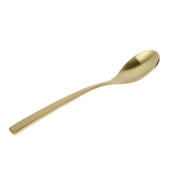 Ложка чайная BCN CHAMPAGNE