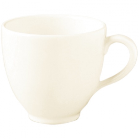 Чашка 200мл нештабелируемая CLASSIC GOURMET