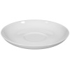 Блюдце Ø14.5см RONDO