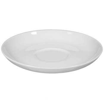 Блюдце Ø14.5см RONDO