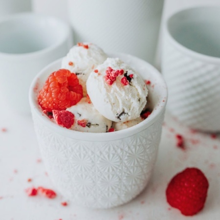 Термокружка 180мл Stars Raw